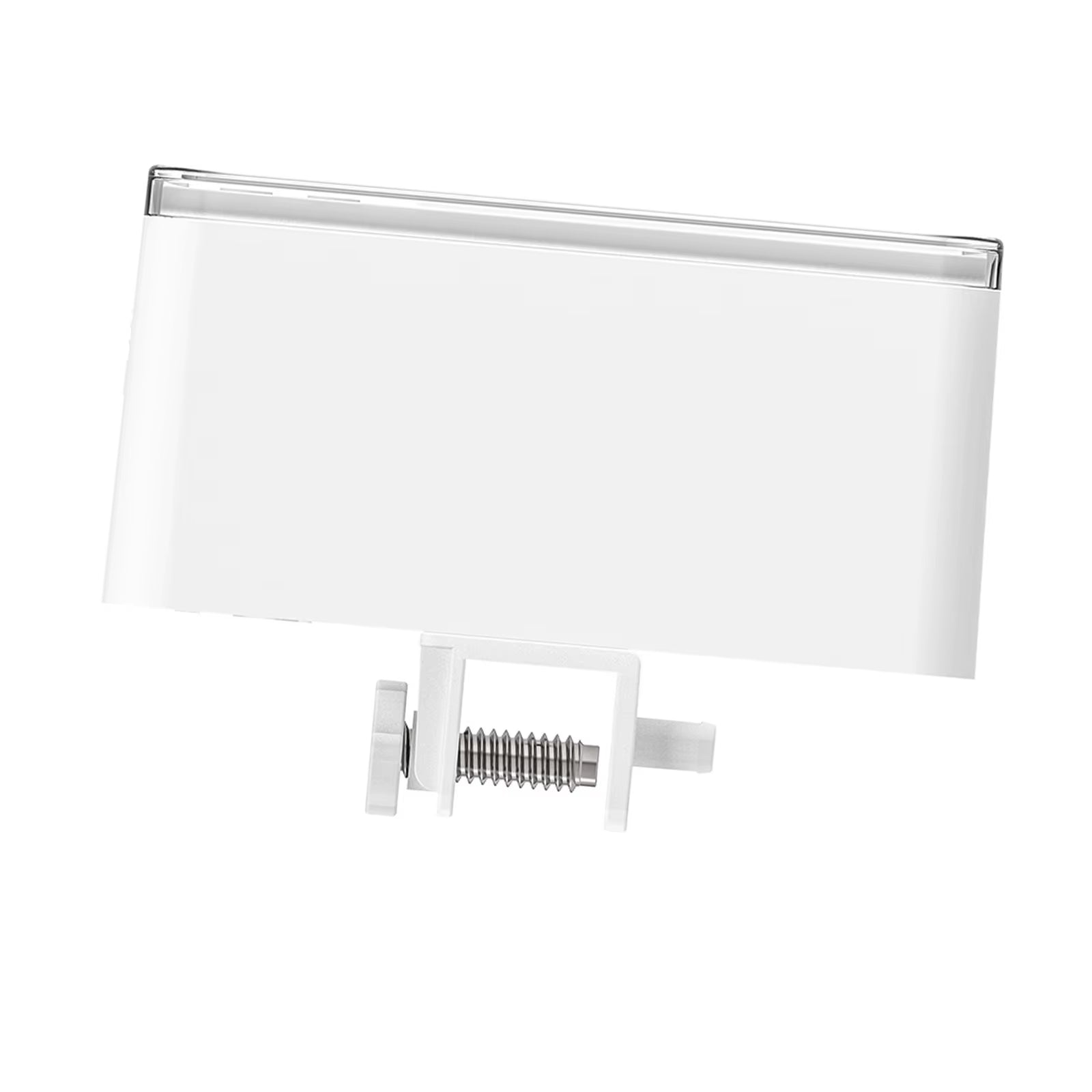 Automatic Fish Feeder Smart Digital Fish Food Dispenser Timer Fish Feeder 70Ml Battery Operated Auto Feeding for Fish Tanks