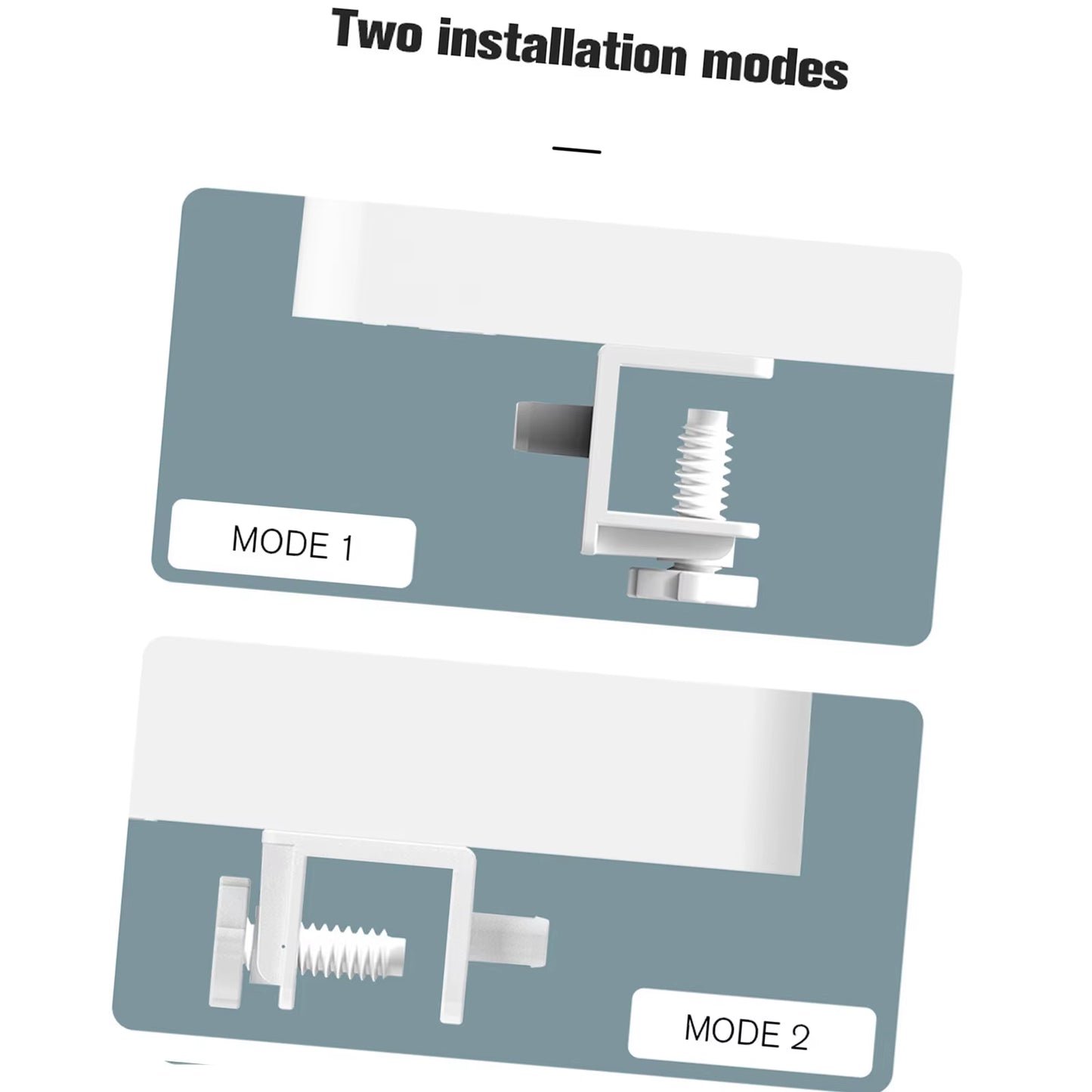 Automatic Fish Feeder Smart Digital Fish Food Dispenser Timer Fish Feeder 70Ml Battery Operated Auto Feeding for Fish Tanks