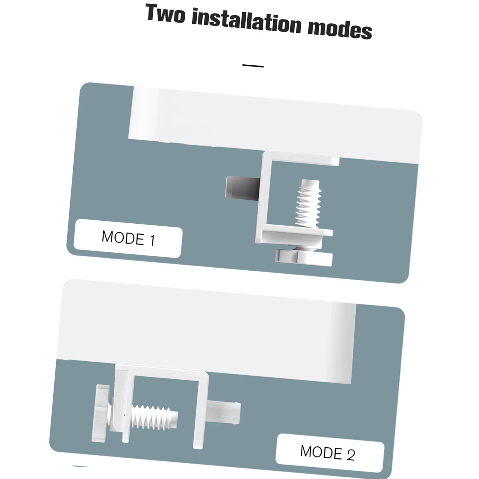 Automatic Fish Feeder Smart Digital Fish Food Dispenser Timer Fish Feeder 70Ml Battery Operated Auto Feeding for Fish Tanks